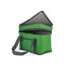Sac isotherme L Florence