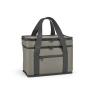 Bolsa térmica L Florence