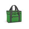 Sac isotherme L Florence