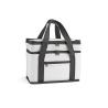 Sac isotherme L Florence
