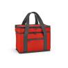 Sac isotherme L Florence