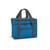 Sac isotherme L Florence