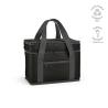 Bolsa térmica L Florence