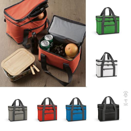 Bolsas térmicas