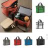 Sac isotherme L Florence