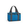 Bolsa térmica M Florence