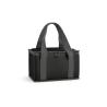 Bolsa térmica M Florence