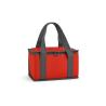 Bolsa térmica M Florence