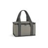 Bolsa térmica M Florence