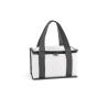 Bolsa térmica M Florence