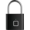 Cadenas à empreinte digitale intelligente SCX.design® T11