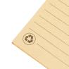 Cuaderno Gienah