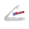 Brosse à Dents Amondo