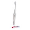 Brosse à Dents Amondo