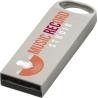 USB 3.0 Compacto de Metal (Producción)
