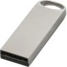 USB 3.0 Compact en Métal (Production)