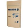 Kit de proteção MyKit®