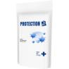 Kit de proteção MyKit®
