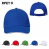 Kit PB Festival RPET