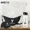 Kit PB Festival RPET