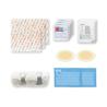 Kit Sport MyKit®