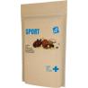 Kit Sport MyKit®