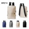 Kit PB Festival Premium