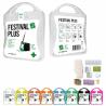 Kit PB Festival Premium