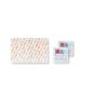 MiniKit Premiers Secours MyKit®