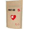 MiniKit Premiers Secours MyKit®
