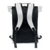 Sac à dos à roulettes pour ordinateur portable de 15" Bai Roll