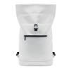 Sac à dos à roulettes pour ordinateur portable de 15" Bai Roll