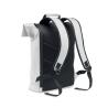 Mochila con ruedas para portátil de 15" Bai Roll
