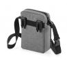 Reporter Multibolsos Modulr™ 1 litro Bagbase®