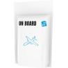 MiniKit A bordo MyKit®