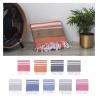 Serviettes Hammam Oxious - Vibe Luxe
