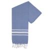 Serviettes Hammam Oxious - Vibe Luxe