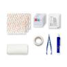 Kit Animais de estimação MyKit®
