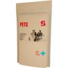 Kit Animales de compañía MyKit®