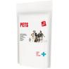Kit Animais de estimação MyKit®