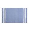 Serviettes Hammam Oxious