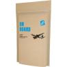 Kit A Bordo MyKit®