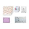 Kit Premiers Secours pour Bureau MyKit®