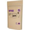Kit Premiers Secours pour Bureau MyKit®