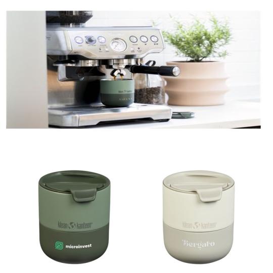 Recycled Thermal Cup...