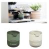 Gobelet thermique recyclé Lowball Klean Kanteen