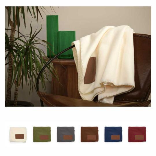 Textil
