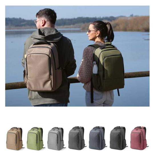 Sac à dos pour ordinateur...