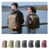 Sac à dos pour ordinateur portable 15,6" New York