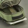 Sac à dos pour ordinateur portable 15,6" New York